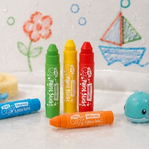 Caryon Crazy Pop