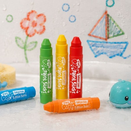 Caryon Crazy Pop