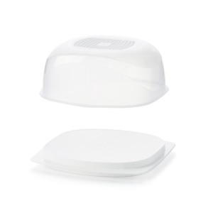 tupperware à fromage