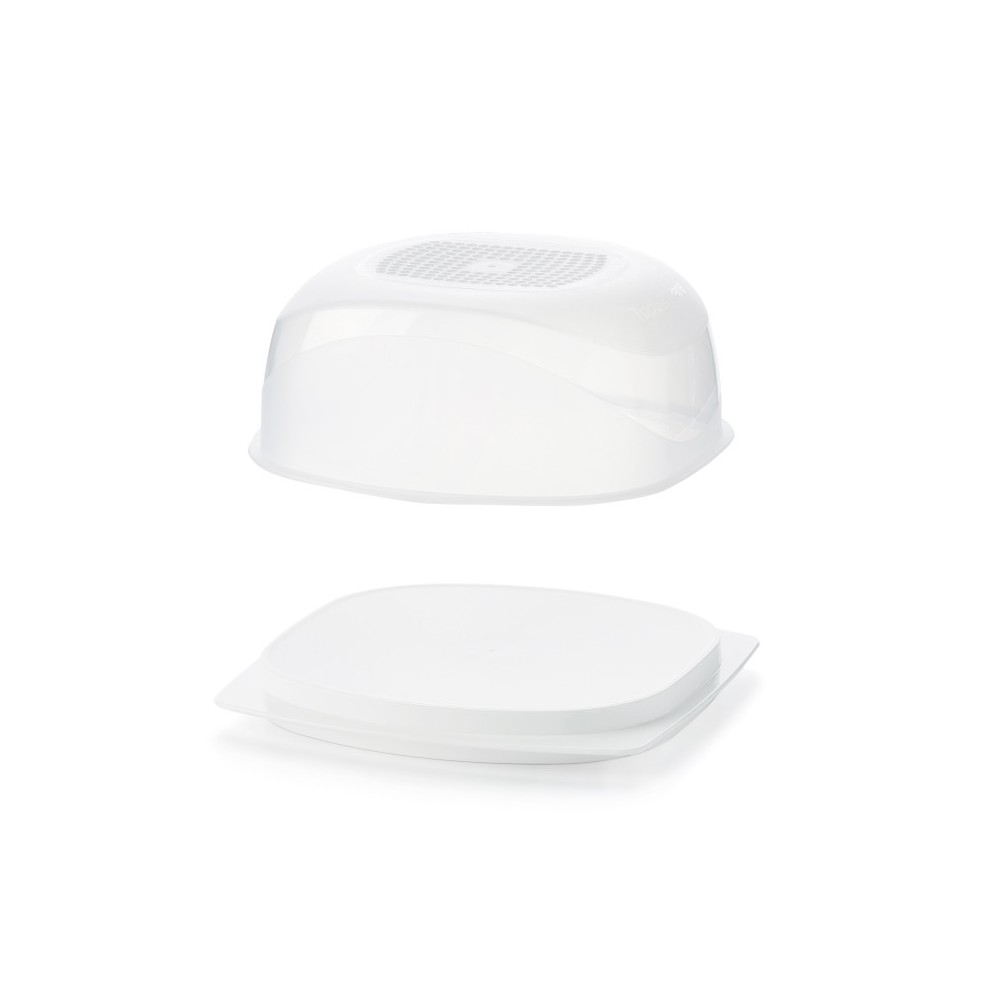 tupperware à fromage