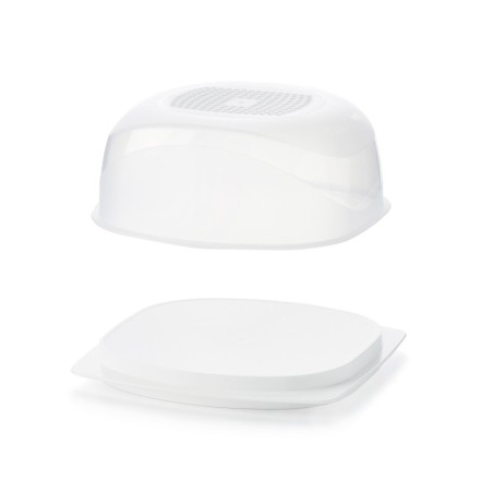 tupperware à fromage
