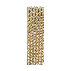 filtre de ventilateur