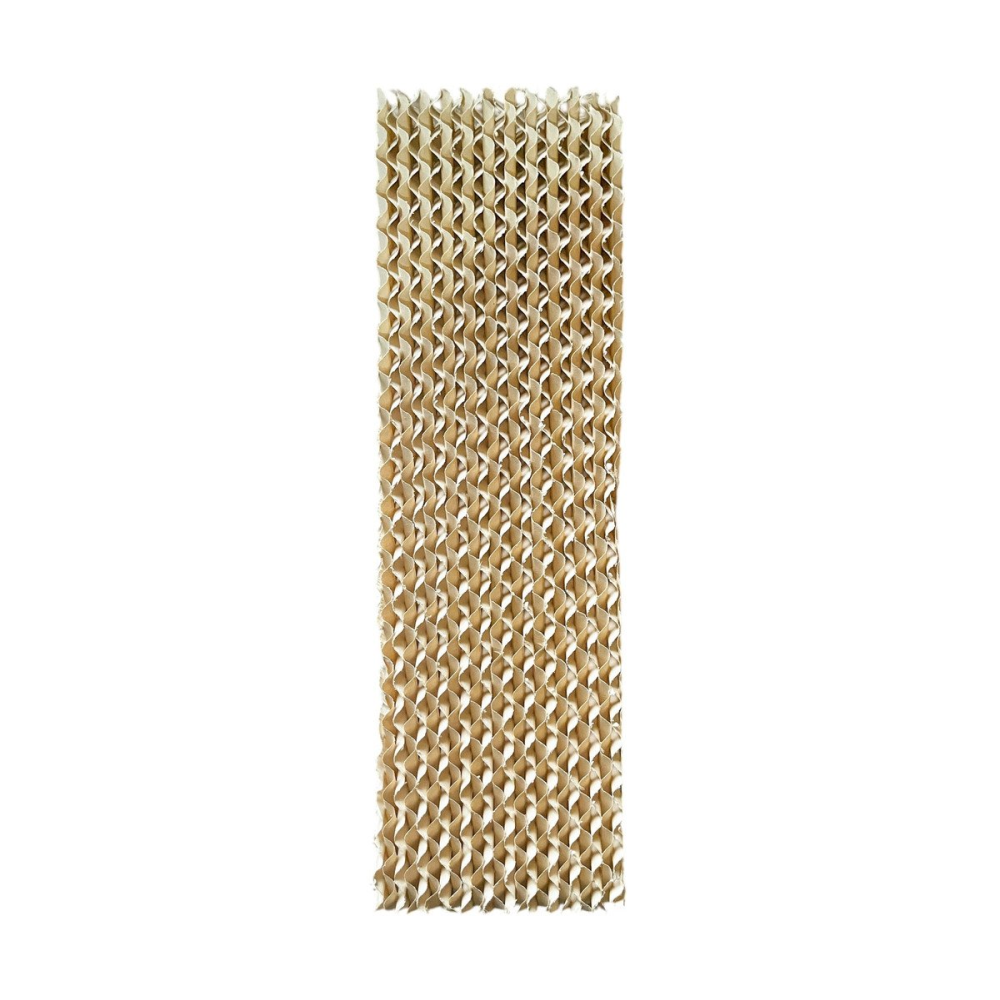 filtre de ventilateur