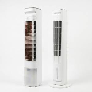 ventilateur Fresh Breeze
