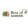Best of Garden