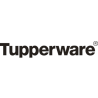 Tupperware®