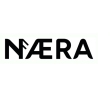 Naera