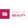 Spirit Of Beauty