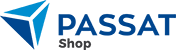 Passat-Shop.fr